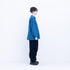 DR_FR0204PF | FHZTSL
